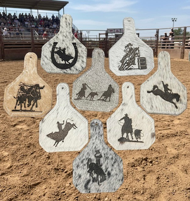 RODEO COLLECTION – RESCENTIT WHOLESALE & DML WHOLESALE