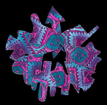 Load image into Gallery viewer, FANCY CHARMS