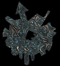 Load image into Gallery viewer, HADLEY CHARMS