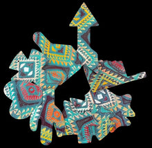 Load image into Gallery viewer, TAOS CHARMS
