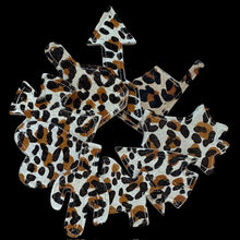 Load image into Gallery viewer, LEOPARD HIDE CHARMS
