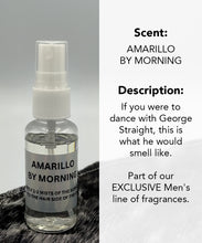 Load image into Gallery viewer, 003-LIST OF SCENTED OIL PACKAGED