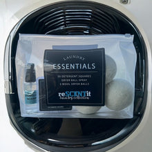 Load image into Gallery viewer, LAUNDRY ESSENTIALS BUNDLES