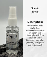 Load image into Gallery viewer, 003-LIST OF SCENTED OIL PACKAGED