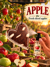 Load image into Gallery viewer, 003-LIST OF SCENTED OIL PACKAGED
