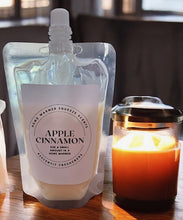 Load image into Gallery viewer, 600-reSCENTit SQUEEZE SCENTS 6oz POUCH