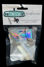 Load image into Gallery viewer, 003-LIST OF SCENTED OIL PACKAGED
