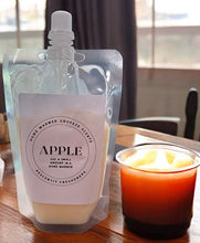 Load image into Gallery viewer, 600-reSCENTit SQUEEZE SCENTS 6oz POUCH