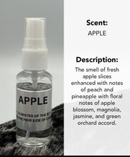 Load image into Gallery viewer, 100-APPLE OIL