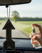 Load image into Gallery viewer, MERCEDES CHARMS