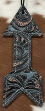 Load image into Gallery viewer, HADLEY CHARMS