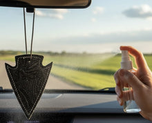 Load image into Gallery viewer, MERCEDES CHARMS