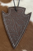Load image into Gallery viewer, SADDLE CHARMS