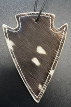 Load image into Gallery viewer, AXIS DEER CHARMS