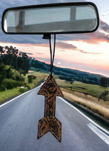 Load image into Gallery viewer, WRANGLER CHARMS