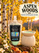 Load image into Gallery viewer, 600-reSCENTit SQUEEZE SCENTS 6oz POUCH