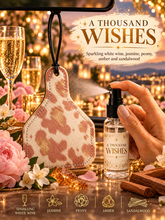 Load image into Gallery viewer, 003-LIST OF SCENTED OIL PACKAGED