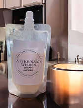 Load image into Gallery viewer, 600-reSCENTit SQUEEZE SCENTS 6oz POUCH