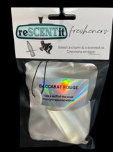 Load image into Gallery viewer, 100-BACCARAT ROUGE OIL