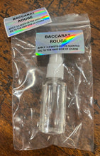 Load image into Gallery viewer, 100-BACCARAT ROUGE OIL