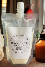 Load image into Gallery viewer, 600-reSCENTit SQUEEZE SCENTS 6oz POUCH