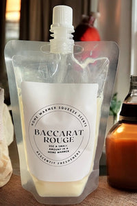600-reSCENTit SQUEEZE SCENTS 6oz POUCH