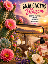 Load image into Gallery viewer, 003-LIST OF SCENTED OIL PACKAGED