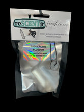 Load image into Gallery viewer, 003-LIST OF SCENTED OIL PACKAGED