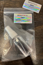 Load image into Gallery viewer, 100-BEAUTIFUL DAY OIL