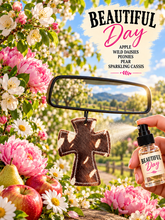 Load image into Gallery viewer, 003-LIST OF SCENTED OIL PACKAGED