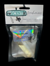 Load image into Gallery viewer, 003-LIST OF SCENTED OIL PACKAGED