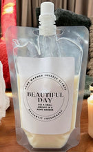 Load image into Gallery viewer, 600-reSCENTit SQUEEZE SCENTS 6oz POUCH