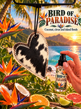 Load image into Gallery viewer, 003-LIST OF SCENTED OIL PACKAGED