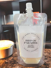 Load image into Gallery viewer, 600-reSCENTit SQUEEZE SCENTS 6oz POUCH