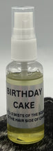 Load image into Gallery viewer, 100-BIRTHDAY CAKE OIL