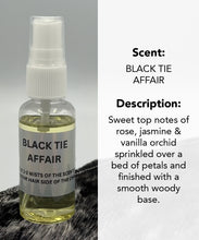 Load image into Gallery viewer, 003-LIST OF SCENTED OIL PACKAGED