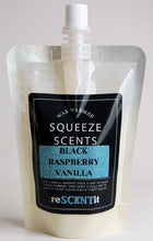 Load image into Gallery viewer, 600-reSCENTit SQUEEZE SCENTS 6oz POUCH