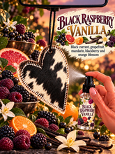 Load image into Gallery viewer, 003-LIST OF SCENTED OIL PACKAGED