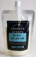 Load image into Gallery viewer, 600-reSCENTit SQUEEZE SCENTS 6oz POUCH
