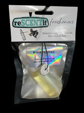 Load image into Gallery viewer, 003-LIST OF SCENTED OIL PACKAGED