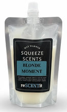 Load image into Gallery viewer, 600-reSCENTit SQUEEZE SCENTS 6oz POUCH