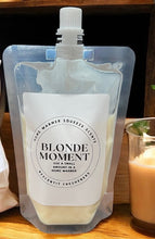 Load image into Gallery viewer, 600-reSCENTit SQUEEZE SCENTS 6oz POUCH