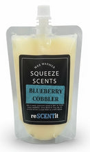 Load image into Gallery viewer, 600-reSCENTit SQUEEZE SCENTS 6oz POUCH