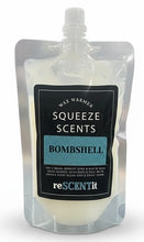 Load image into Gallery viewer, 600-reSCENTit SQUEEZE SCENTS 6oz POUCH