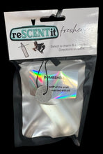 Load image into Gallery viewer, 003-LIST OF SCENTED OIL PACKAGED
