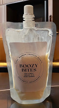Load image into Gallery viewer, 600-reSCENTit SQUEEZE SCENTS 6oz POUCH