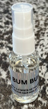 Load image into Gallery viewer, 100-BUM BUM OIL