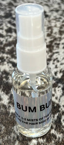 100-BUM BUM OIL