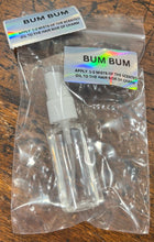 Load image into Gallery viewer, 100-BUM BUM OIL