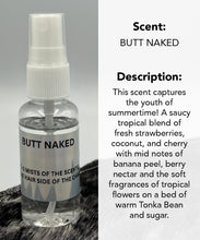 Load image into Gallery viewer, 003-LIST OF SCENTED OIL PACKAGED